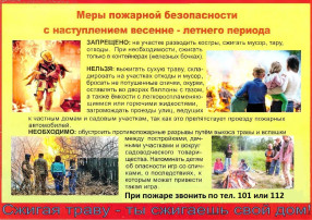 Пожарная безопасность Пожарная безопасность.